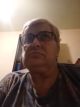 Sonya5156 online show from December 14, 2024, 6:20 pm