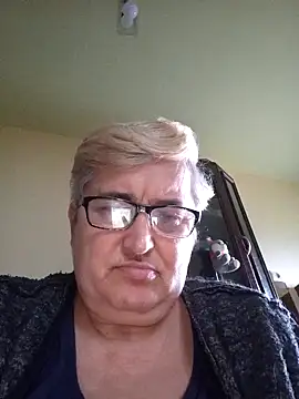 Sonya5156 online show from December 16, 2024, 1:32 pm