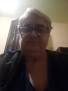 Sonya5156 online show from December 17, 2024, 6:31 pm