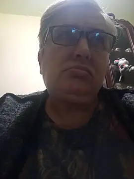 Sonya5156 online show from December 18, 2024, 4:39 pm