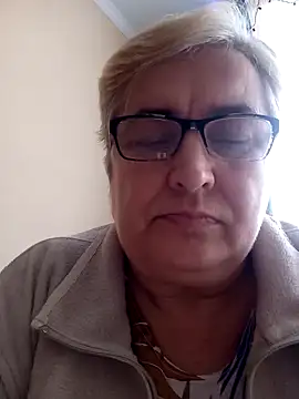 Sonya5156 online show from January 8, 2025, 12:26 pm