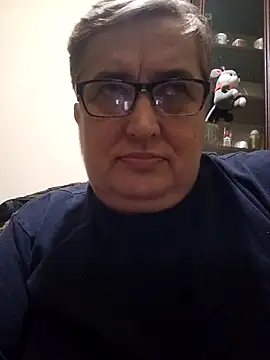 Sonya5156 online show from January 20, 2025, 7:04 pm