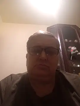 Sonya5156 online show from January 22, 2025, 6:20 pm