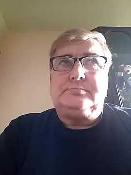 Sonya5156 online show from January 26, 2025, 12:22 pm