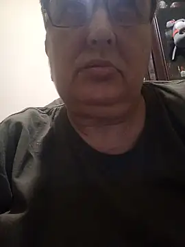 Sonya5156 online show from January 29, 2025, 5:56 pm