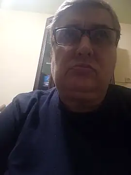 Sonya5156 online show from February 4, 2025, 4:29 pm