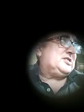 Sonya5156 online show from February 13, 2025, 11:50 am