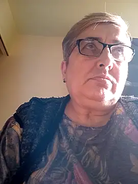 Sonya5156 online show from February 17, 2025, 11:23 am