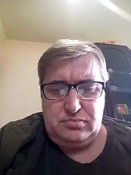 Sonya5156 online show from February 19, 2025, 11:38 am