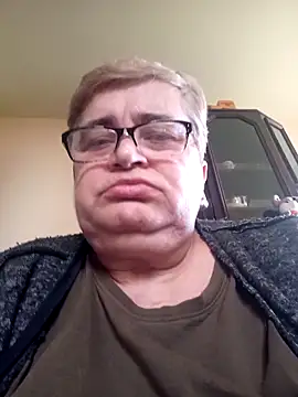 Sonya5156 online show from February 22, 2025, 2:52 pm