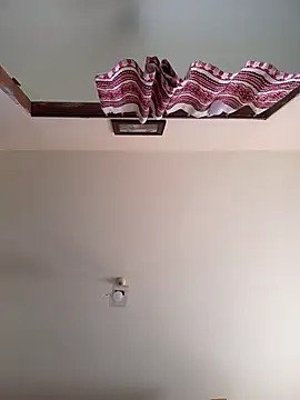 Sonya5156 online show from February 25, 2025, 1:50 pm