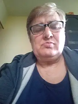 Sonya5156 online show from March 2, 2025, 1:27 pm