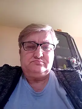 Sonya5156 online show from March 10, 2025, 1:54 pm