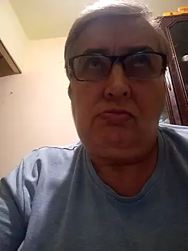 Sonya5156 online show from March 14, 2025, 5:02 pm