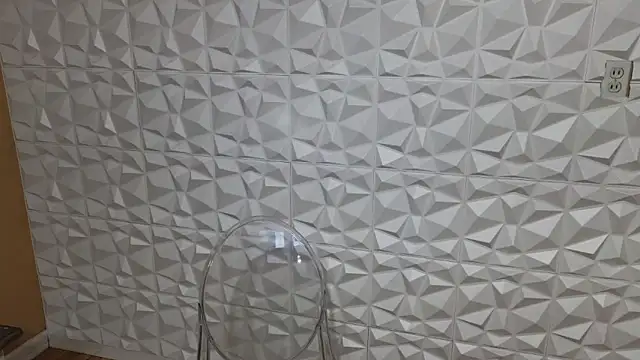 TexasTattooedHouseWife online show from September 24, 2025, 2:31 pm