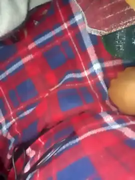 licalo56 online show from January 11, 2026, 1:27 pm