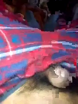 licalo56 online show from January 14, 2026, 9:42 pm