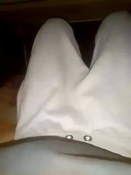 licalo56 online show from February 5, 2026, 8:46 pm