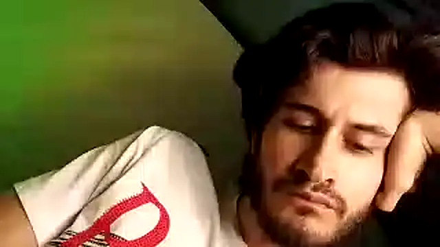 Loggan donnelly online show from November 2, 2025, 6:49 am