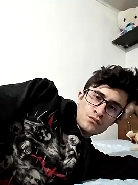 Loggan donnelly online show from December 16, 2025, 8:58 pm