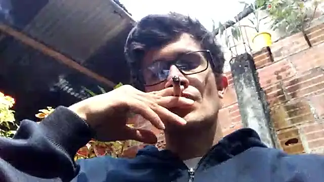 Snapshot of Loggan_donnelly chatting on February 9, 2026, 6:56 pm Loggan donnelly online show from February 9, 2026, 6:56 pm