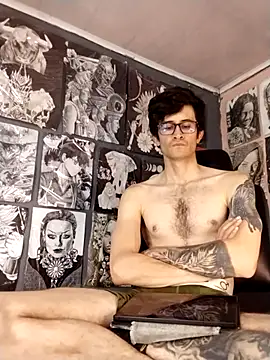 Snapshot of Loggan_donnelly chatting on February 21, 2026, 6:09 pm Loggan donnelly online show from February 21, 2026, 6:09 pm