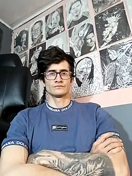 Snapshot of Loggan_donnelly chatting on February 24, 2026, 5:22 pm Loggan donnelly online show from February 24, 2026, 5:22 pm