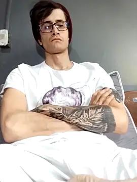 Snapshot of Loggan_donnelly chatting on March 9, 2026, 7:51 pm Loggan donnelly online show from March 9, 2026, 7:51 pm