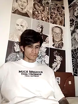 Snapshot of Loggan_donnelly chatting on March 21, 2026, 4:50 am Loggan donnelly online show from March 21, 2026, 4:50 am