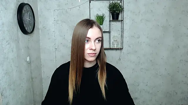 Snapshot of AlisaCatty_ chatting on December 3, 2024, 12:16 pm AlisaCatty online show from December 3, 2024, 12:16 pm