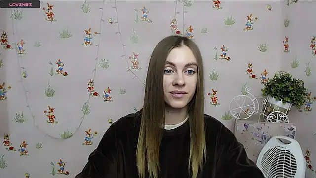 Snapshot of AlisaCatty_ chatting on December 6, 2024, 9:32 am AlisaCatty online show from December 6, 2024, 9:32 am