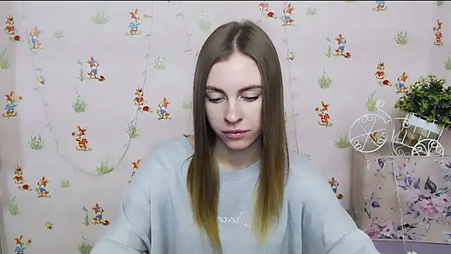 Snapshot of AlisaCatty_ chatting on December 12, 2024, 6:36 am AlisaCatty online show from December 12, 2024, 6:36 am