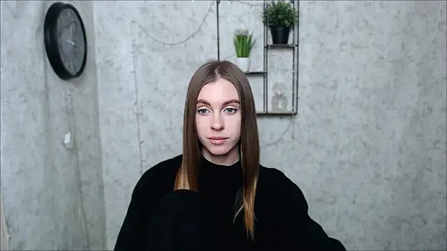 Snapshot of AlisaCatty_ chatting on December 28, 2024, 10:58 am AlisaCatty online show from December 28, 2024, 10:58 am