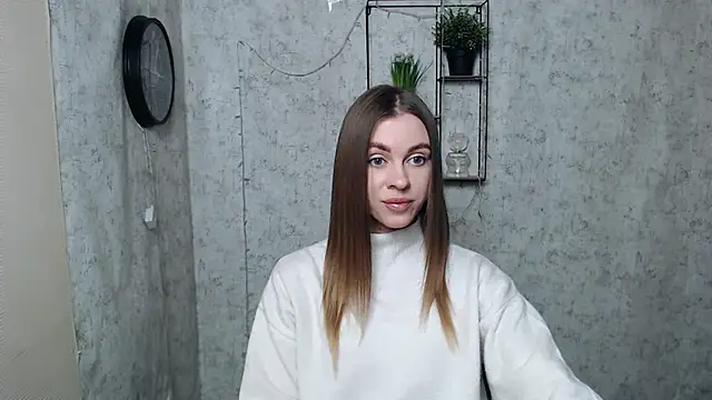 Snapshot of AlisaCatty_ chatting on January 9, 2025, 7:42 am AlisaCatty online show from January 9, 2025, 7:42 am