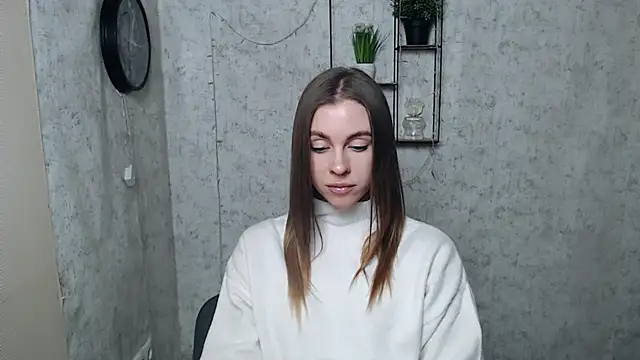 Snapshot of AlisaCatty_ chatting on January 9, 2025, 11:03 am AlisaCatty online show from January 9, 2025, 11:03 am