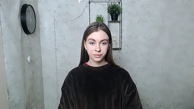 Snapshot of AlisaCatty_ chatting on January 10, 2025, 7:25 am AlisaCatty online show from January 10, 2025, 7:25 am