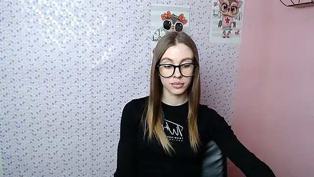 Snapshot of AlisaCatty_ chatting on January 30, 2025, 1:10 pm AlisaCatty online show from January 30, 2025, 1:10 pm