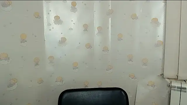 Snapshot of AlisaCatty_ chatting on February 12, 2025, 9:31 am AlisaCatty online show from February 12, 2025, 9:31 am