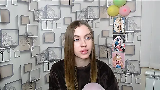 Snapshot of AlisaCatty_ chatting on March 8, 2025, 7:16 am AlisaCatty online show from March 8, 2025, 7:16 am