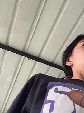 Snapshot of Naty_G chatting on March 1, 2025, 7:48 pm Naty G online show from March 1, 2025, 7:48 pm