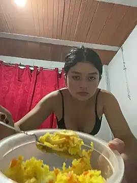 Snapshot of Naty_G chatting on March 20, 2025, 12:08 am Naty G online show from March 20, 2025, 12:08 am