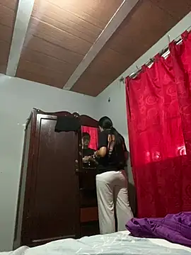 Snapshot of Naty_G chatting on March 20, 2025, 9:56 pm Naty G online show from March 20, 2025, 9:56 pm