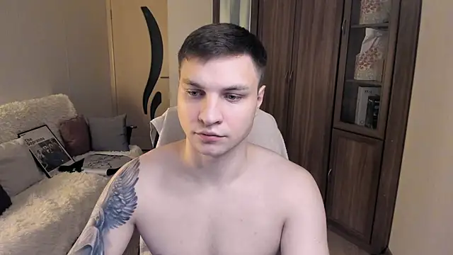 Snapshot of handsome_guy01 chatting on September 22, 2025, 11:29 pm handsome guy01 online show from September 22, 2025, 11:29 pm