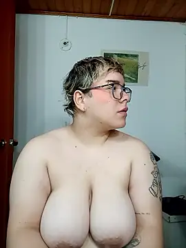 amalia love online show from January 16, 2026, 3:49 pm