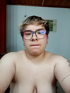 amalia love online show from January 18, 2026, 4:33 pm