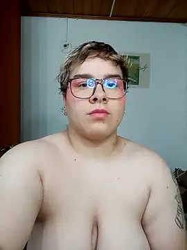 amalia love online show from February 1, 2026, 5:28 am