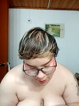 amalia love online show from February 6, 2026, 6:18 am