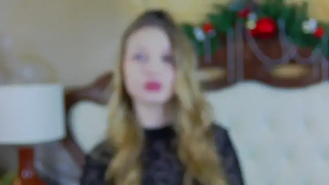 ViolaFlirt online show from December 16, 2024, 7:32 pm