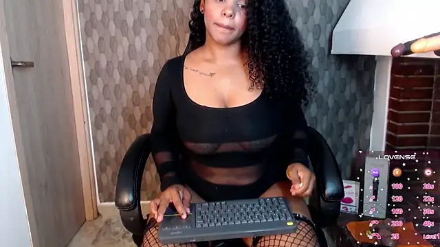 amaya etthan online show from December 27, 2024, 8:56 am