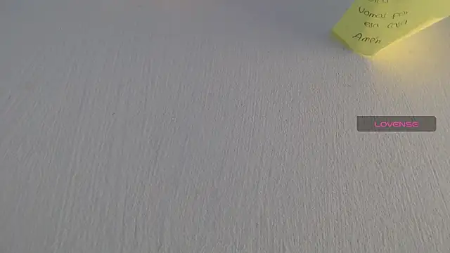 amaya etthan online show from March 4, 2025, 6:58 am